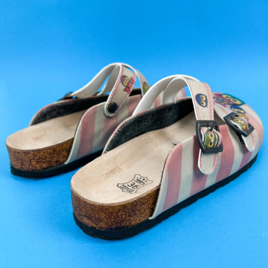 Round Chicks Round Chicks