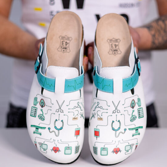 Med Practice Med Practice