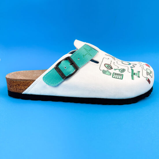 Med Practice Med Practice