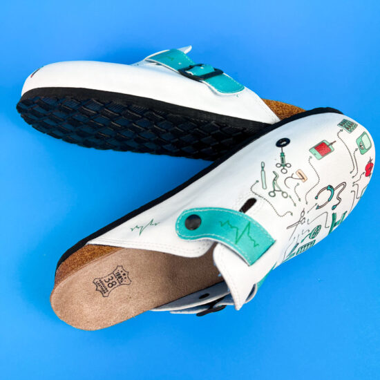 Med Practice Med Practice