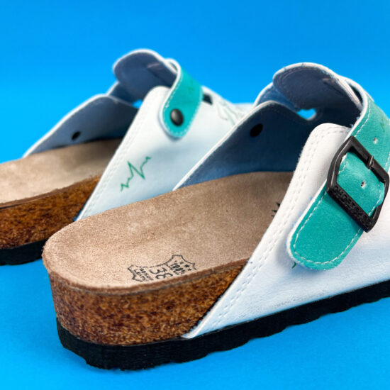 Med Practice Med Practice