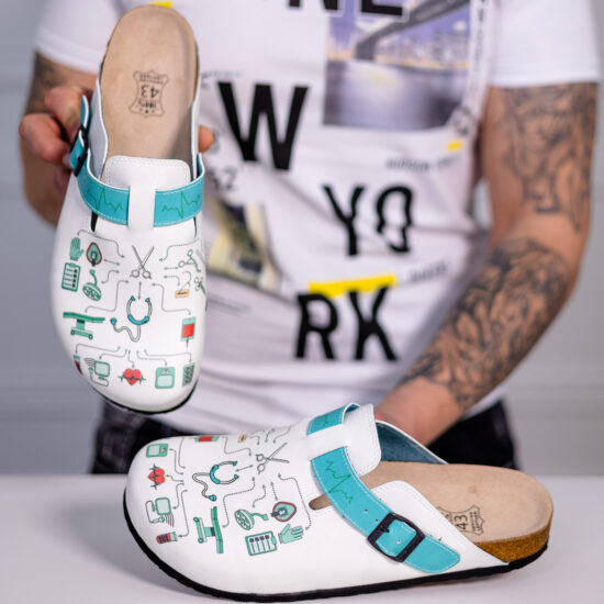 Med Practice Med Practice