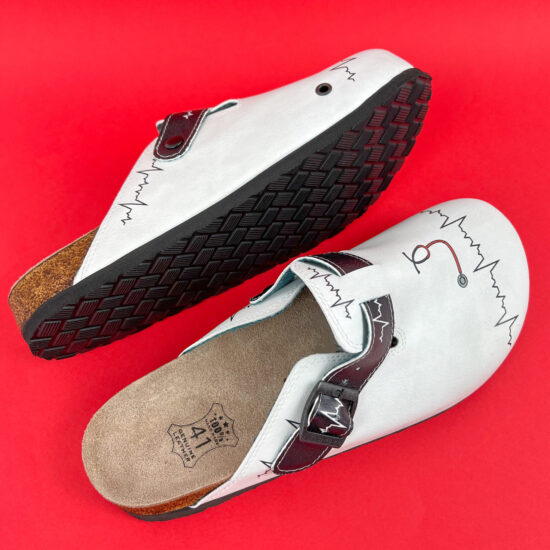 Dear Doctor Dear Doctor