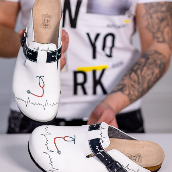 Dear Doctor Dear Doctor