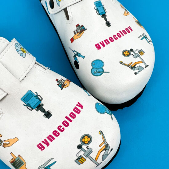 Gynecology Gynecology