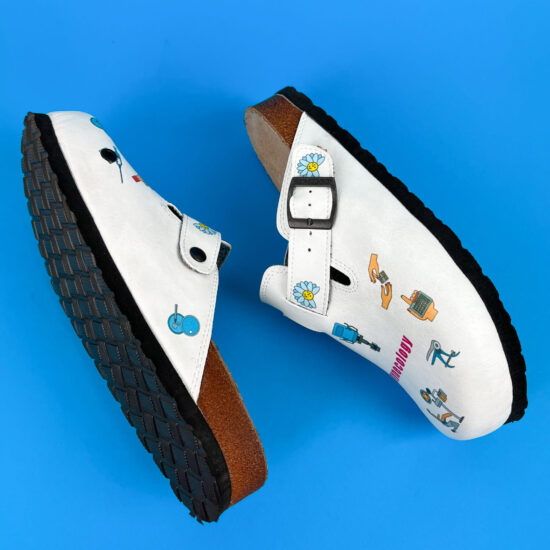 Gynecology Gynecology