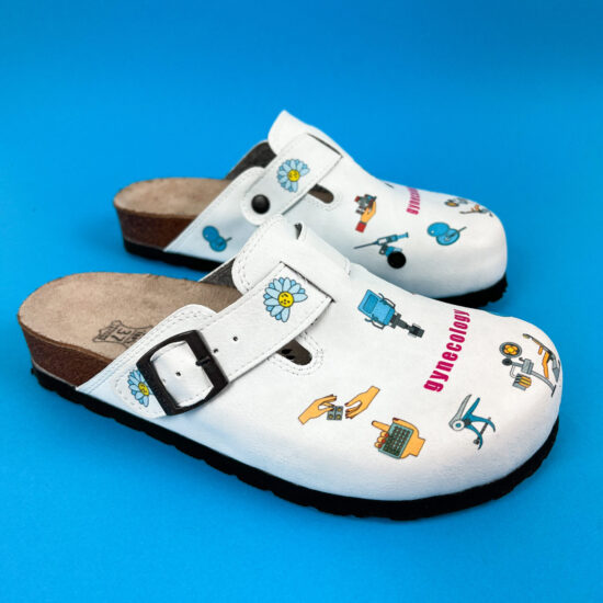 Gynecology Gynecology