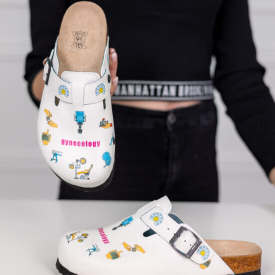 Gynecology Gynecology