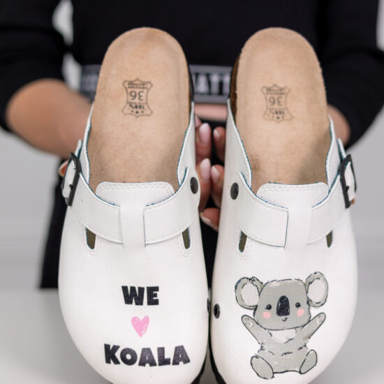 We Love Koala We Love Koala