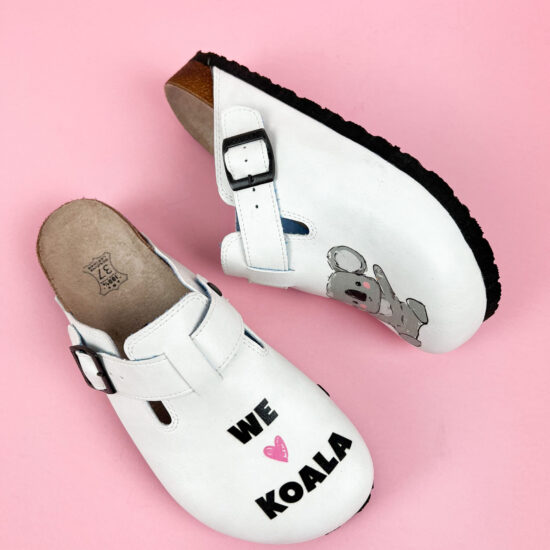 We Love Koala We Love Koala