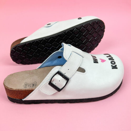 We Love Koala We Love Koala