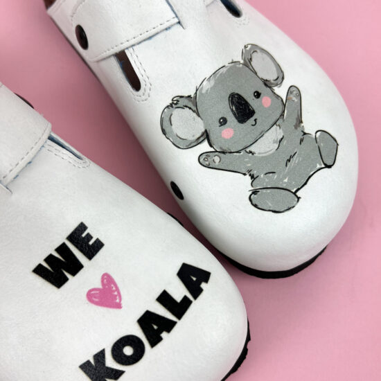 We Love Koala We Love Koala