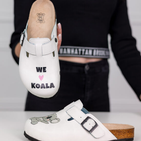 We Love Koala We Love Koala