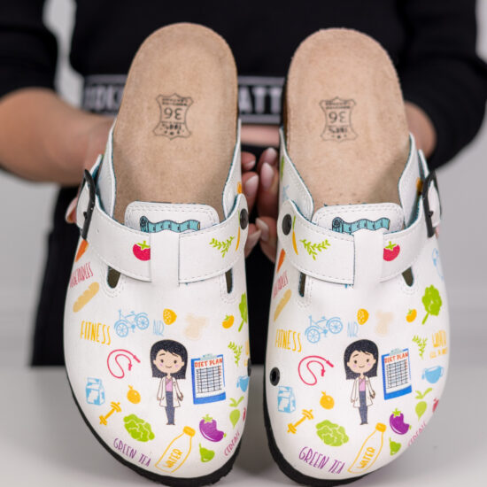 Nutritionist Nutritionist