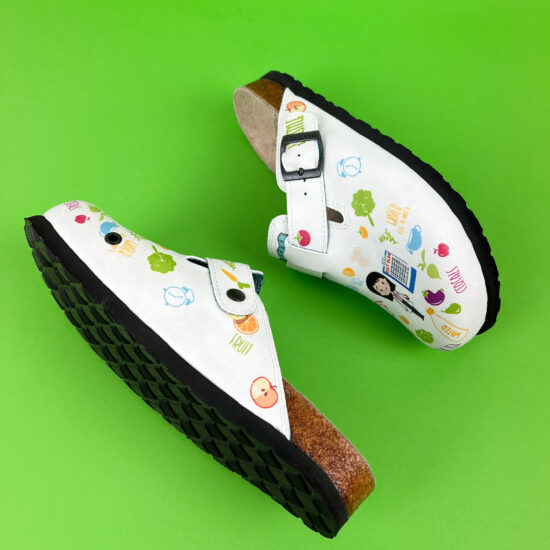 Nutritionist Nutritionist