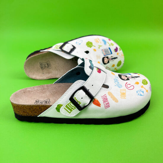 Nutritionist Nutritionist