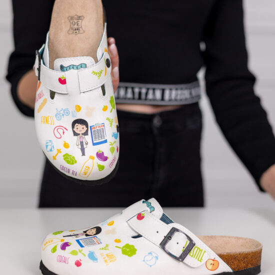 Nutritionist Nutritionist