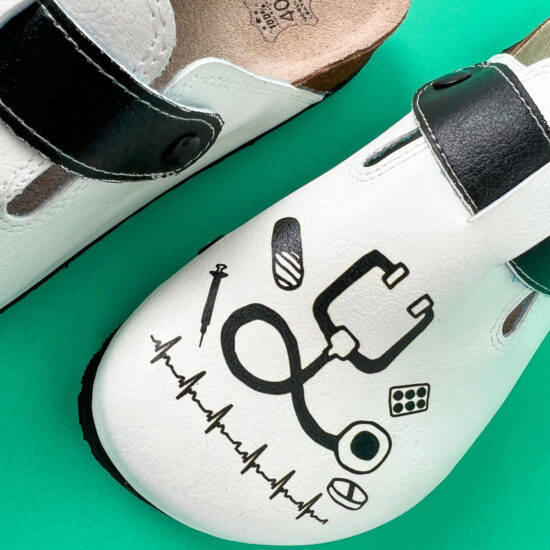 Med Supplies Med Supplies