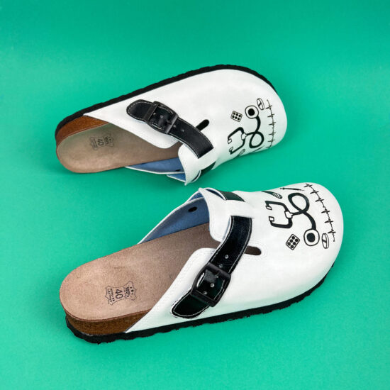 Med Supplies Med Supplies