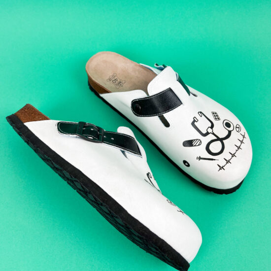 Med Supplies Med Supplies