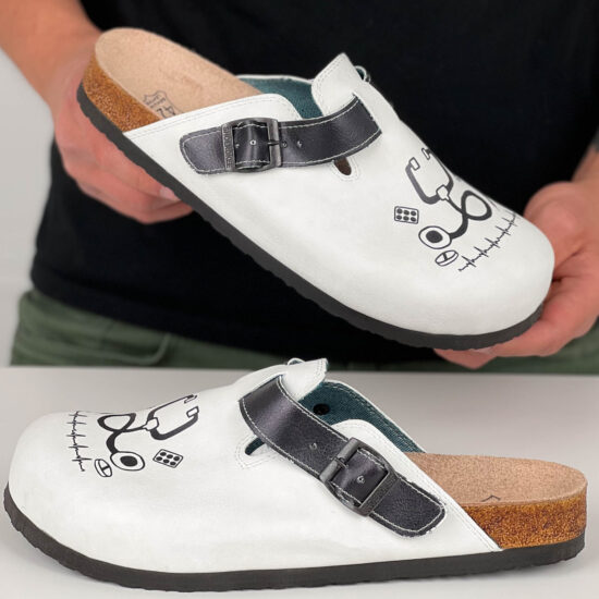 Med Supplies Med Supplies