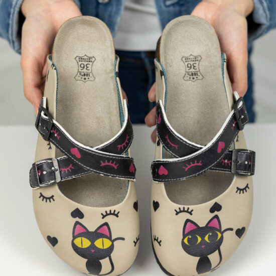 Black Kittens Black Kittens