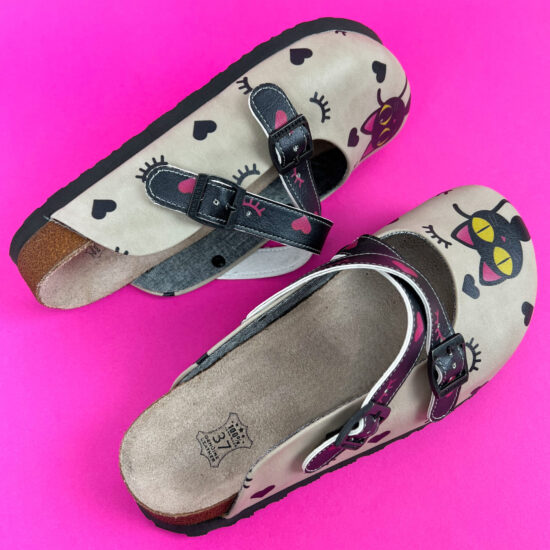 Black Kittens Black Kittens