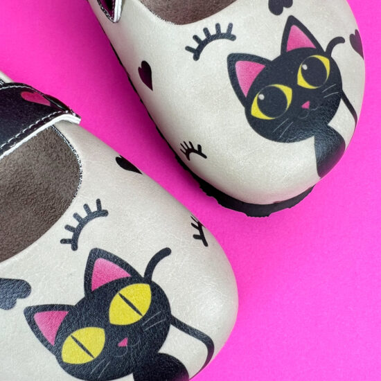 Black Kittens Black Kittens