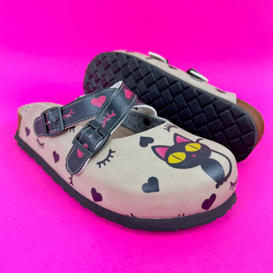 Black Kittens Black Kittens