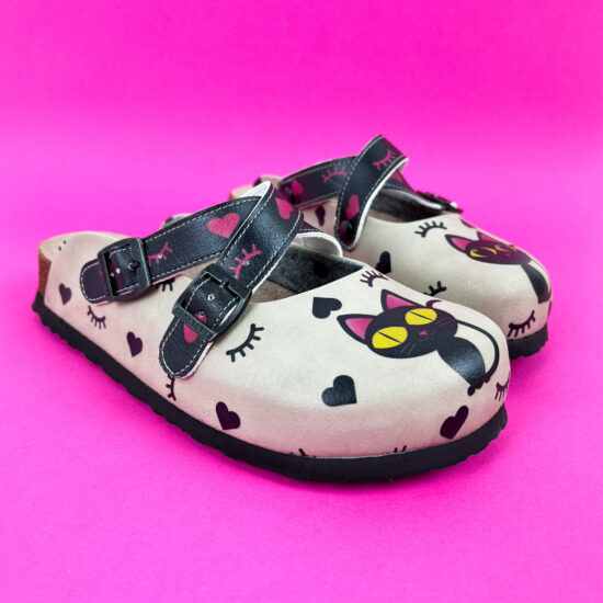 Black Kittens Black Kittens