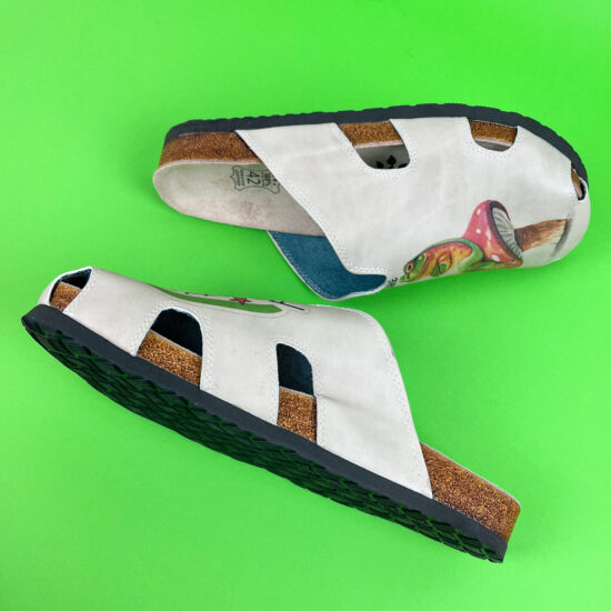 I Don’t Care I Don’t Care