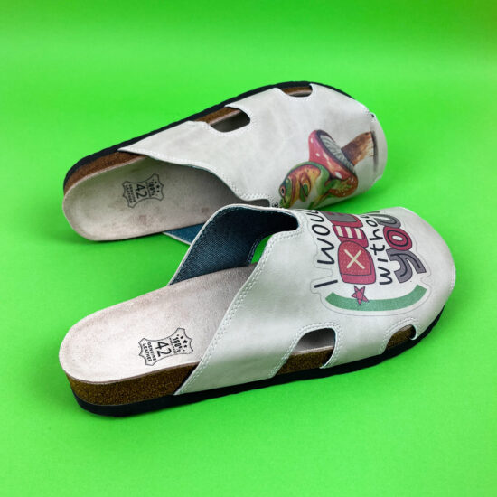 I Don’t Care I Don’t Care