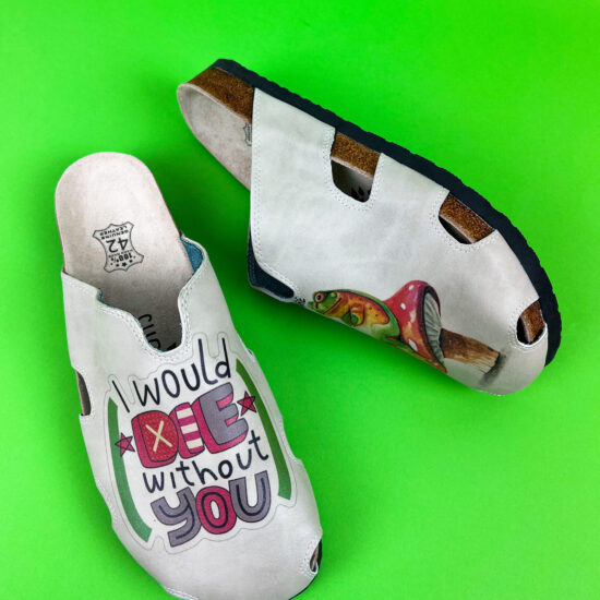 I Don’t Care I Don’t Care