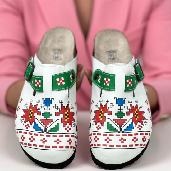 Embroidery Embroidery