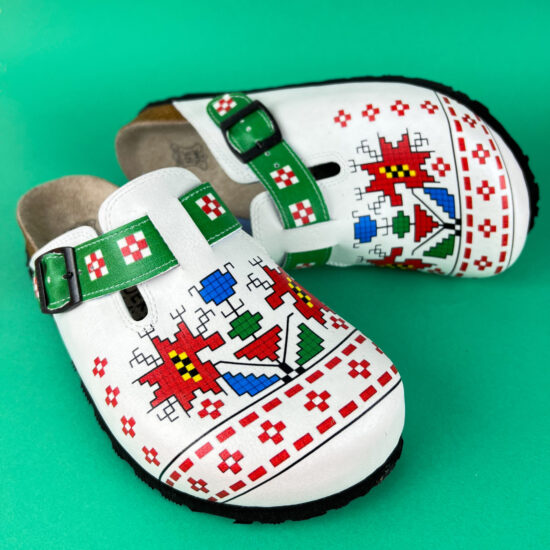 Embroidery Embroidery