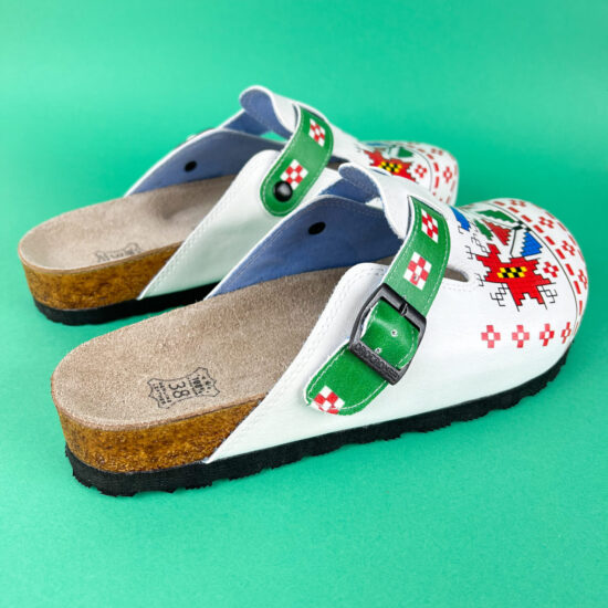 Embroidery Embroidery