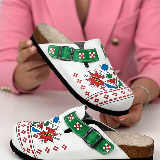 Embroidery Embroidery