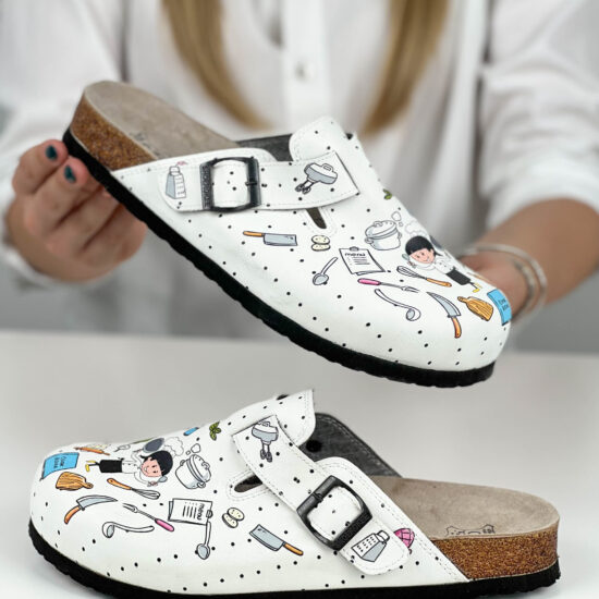 Kitchen Mess Kitchen Mess