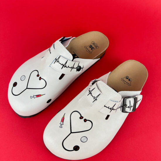 Stethoscope Stethoscope