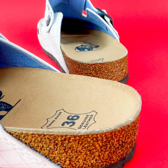 Little Ladybugs Little Ladybugs