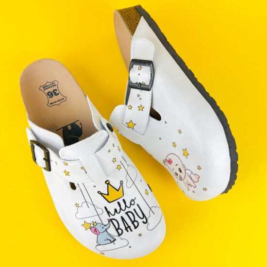 Hello Baby Hello Baby