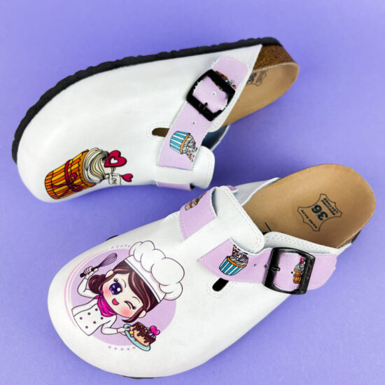 Pastry Chef Pastry Chef