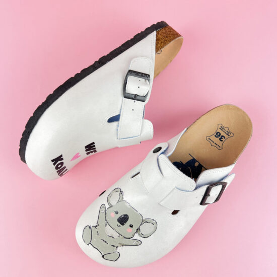 We Love Koala We Love Koala