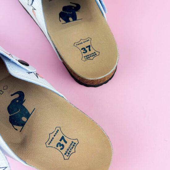 We Love Koala We Love Koala