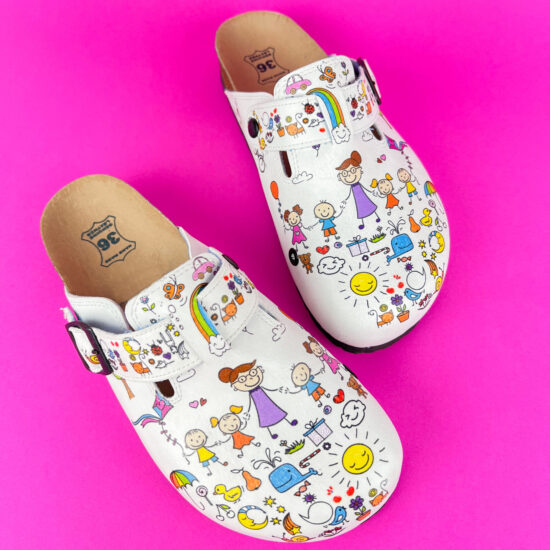 Kindergarten Kindergarten