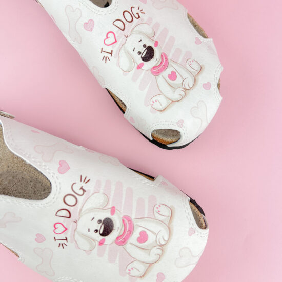 I Love Dog I Love Dog