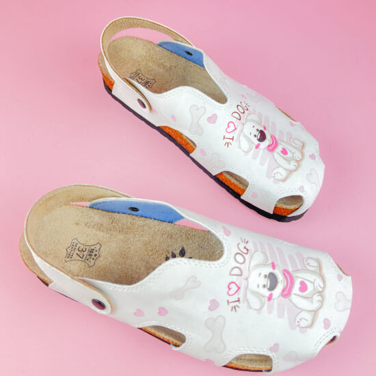 I Love Dog I Love Dog