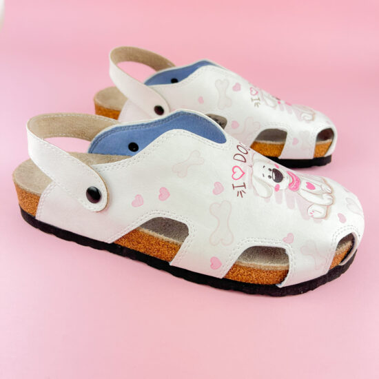 I Love Dog I Love Dog