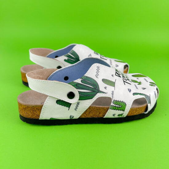 Don't Touch Me Don't Touch Me