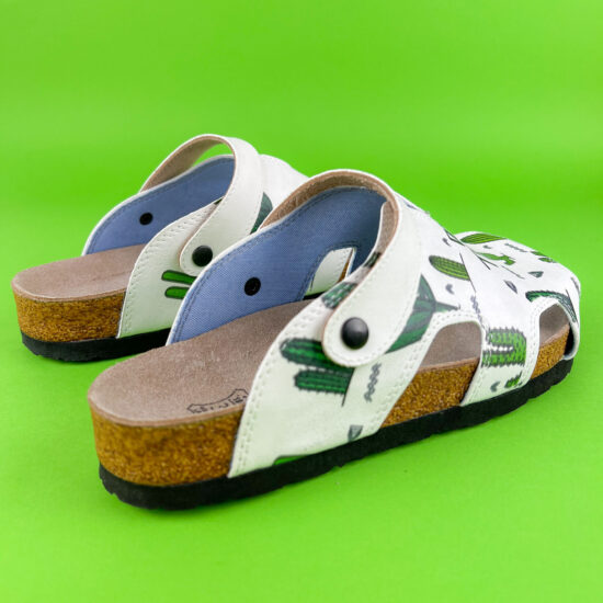 Don't Touch Me Don't Touch Me